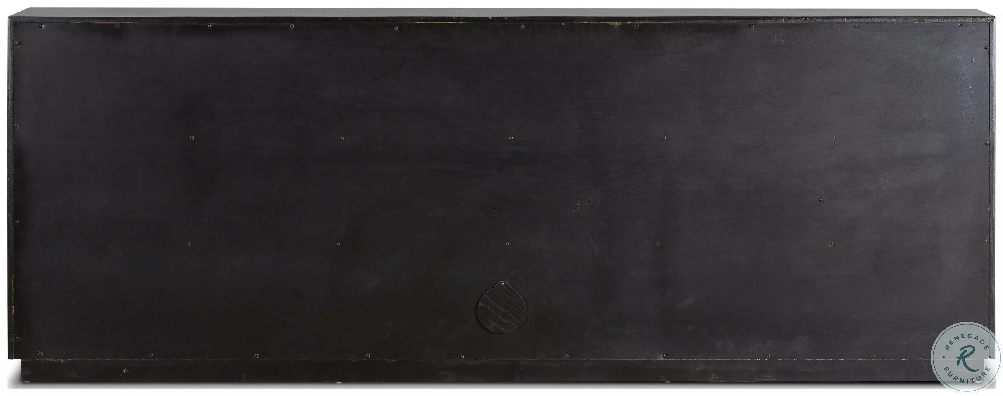 vhad-f184_bck_1_fou20221.webp