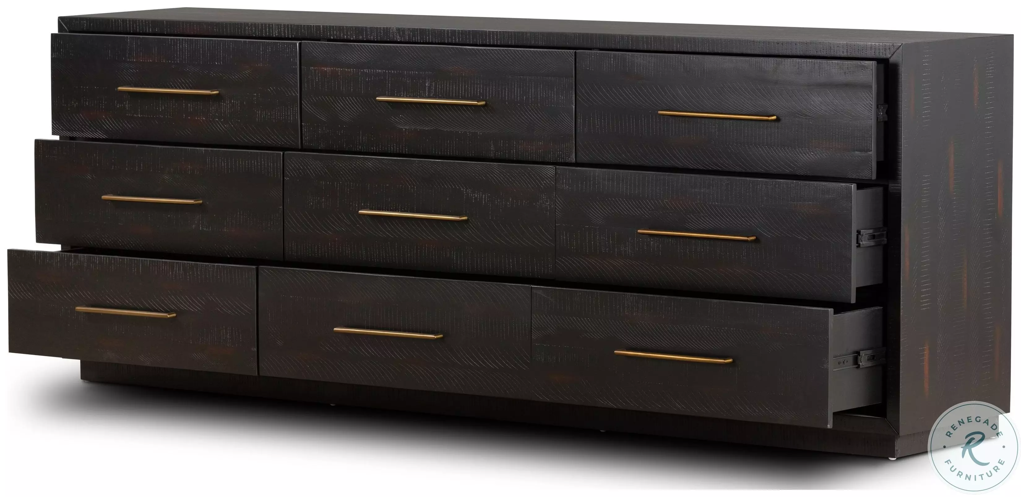 JENNIFER CHAMANDI x Drawerパンプス35 JENNIFER CHAMANDI x Drawerパンプス35 JENNIFER CHAMANDI x