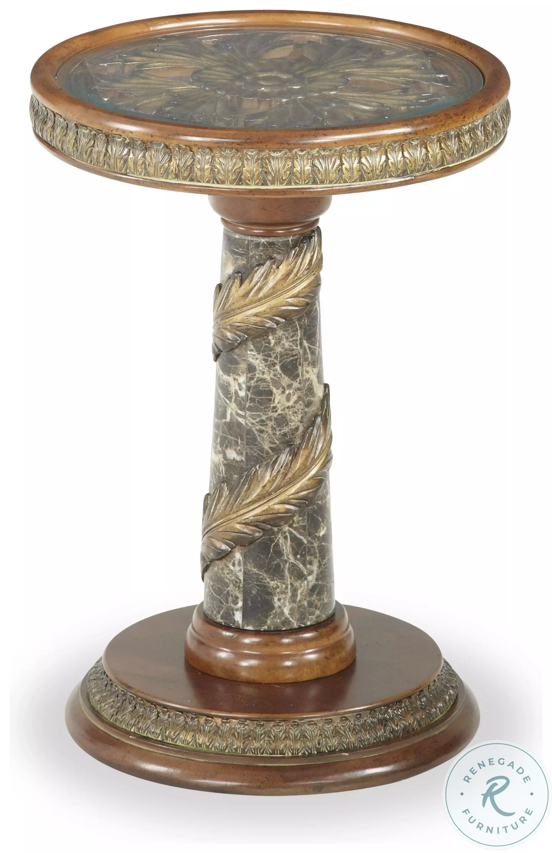 villaval-silo-chairsidetable-