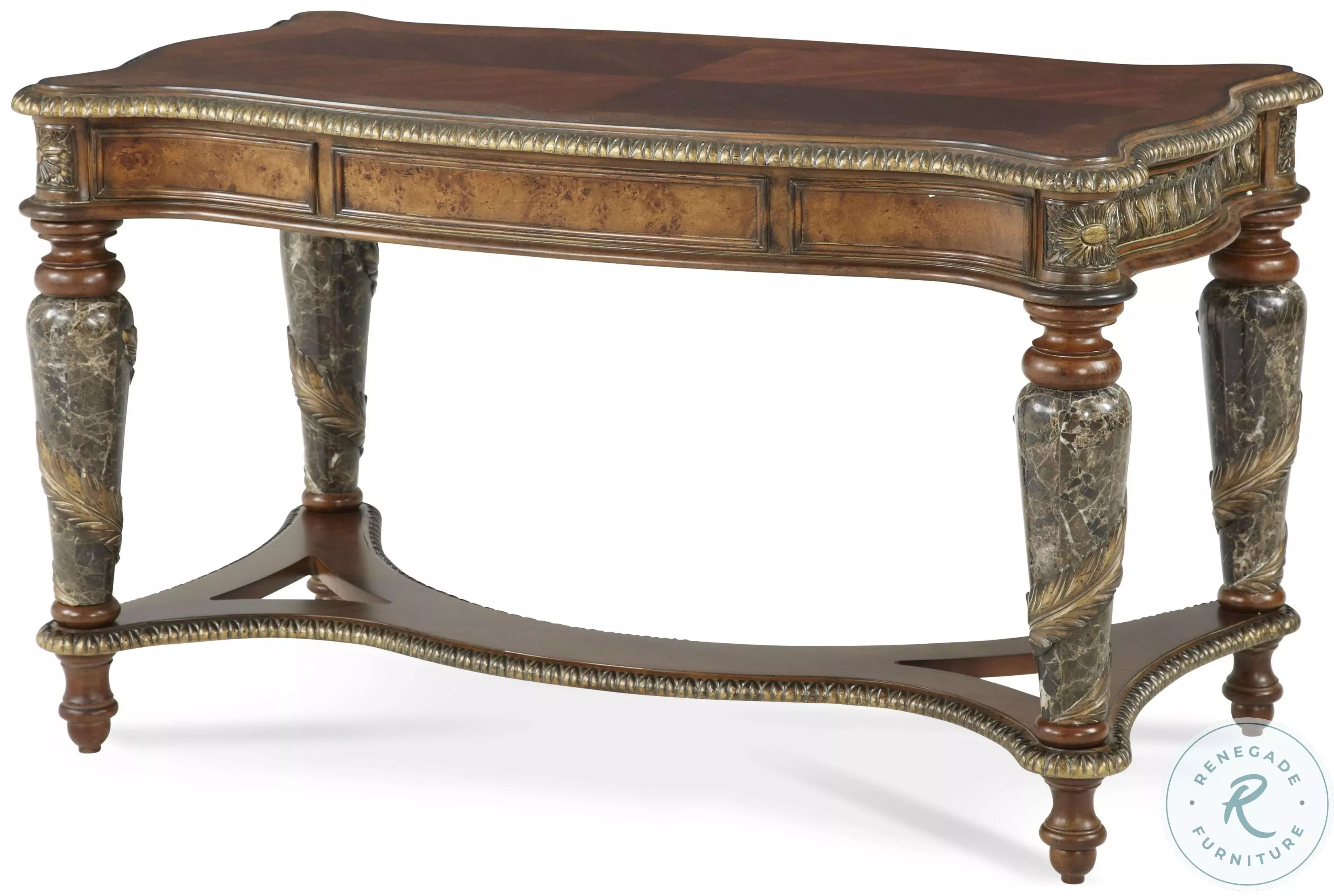 villaval-silo-desk-back-72277-