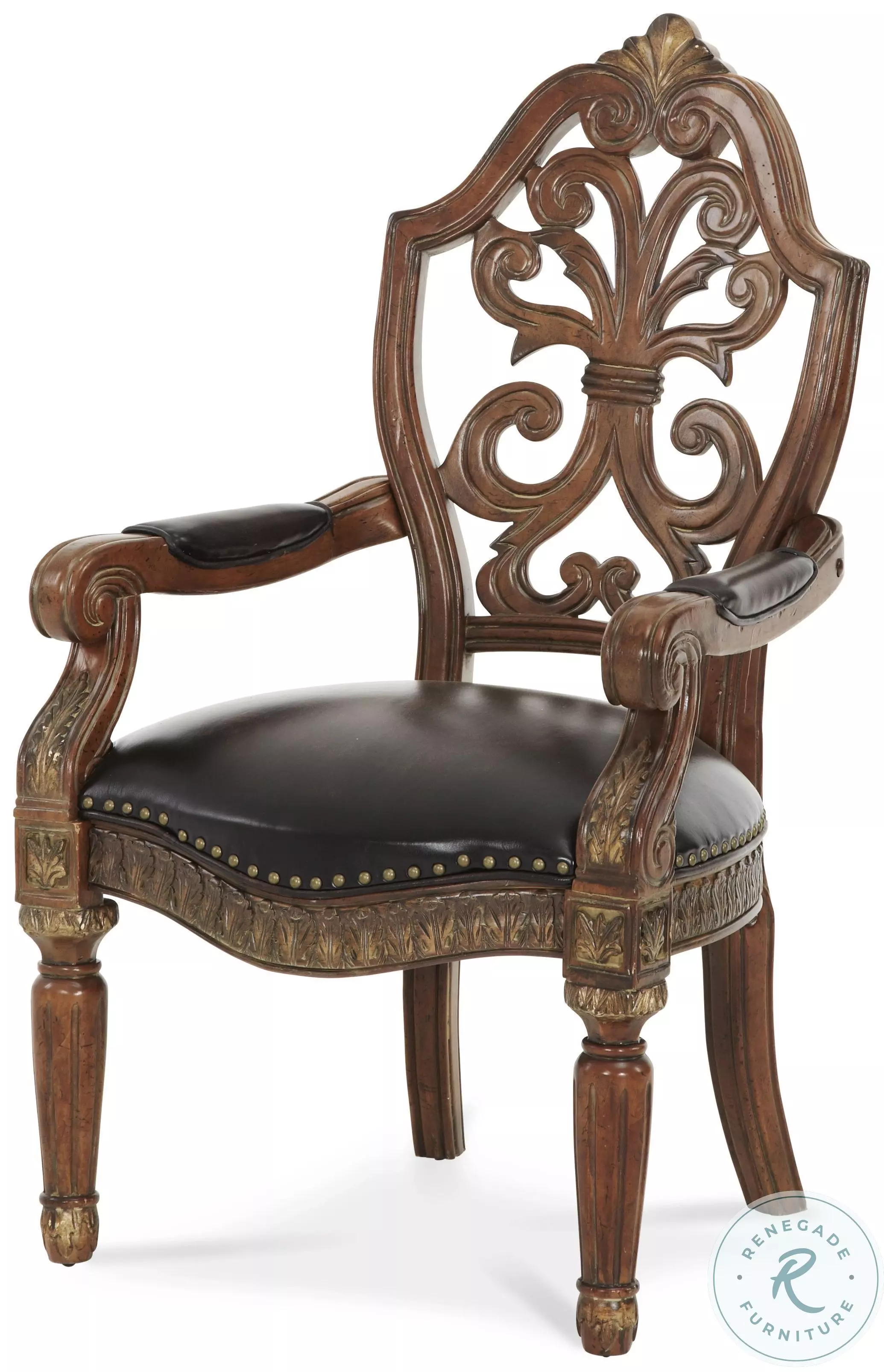 villaval-silo-deskchair-main-