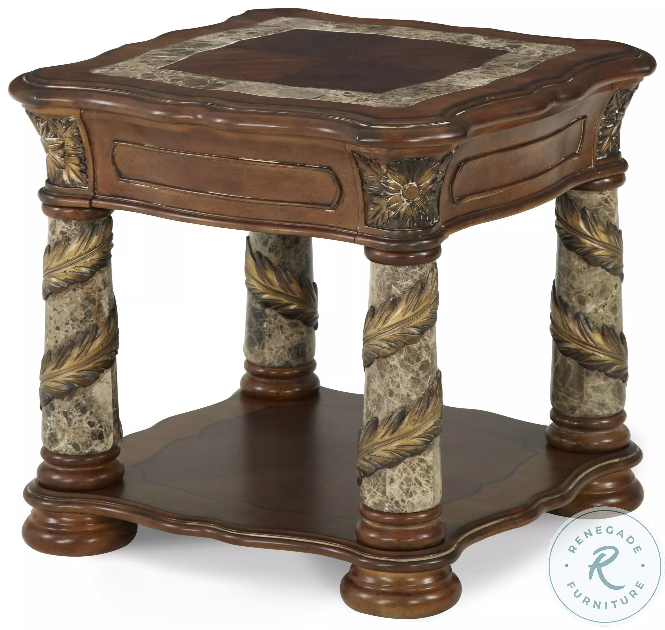 villaval-silo-endtable-72202-
