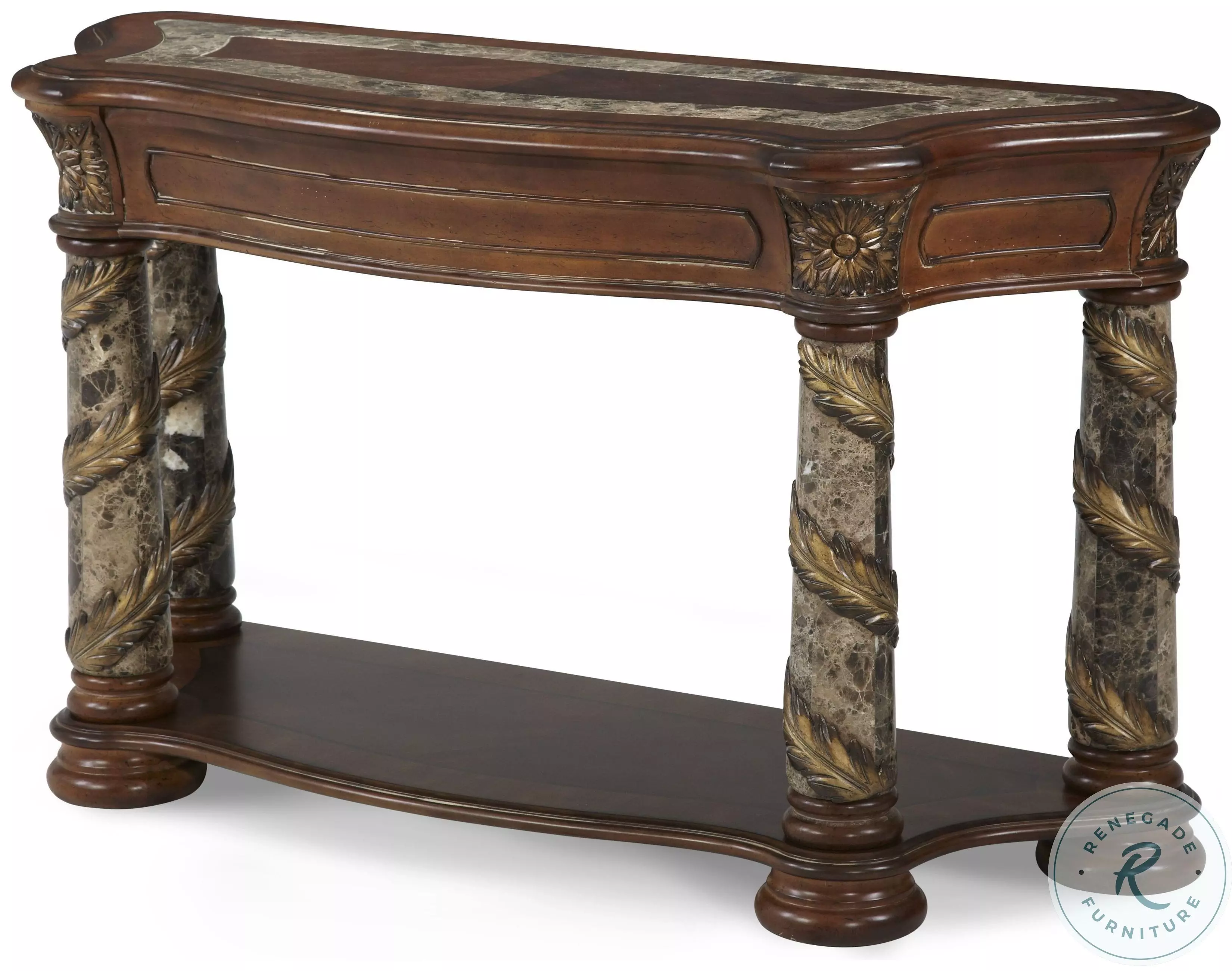 villaval-silo-sofatable-72203-