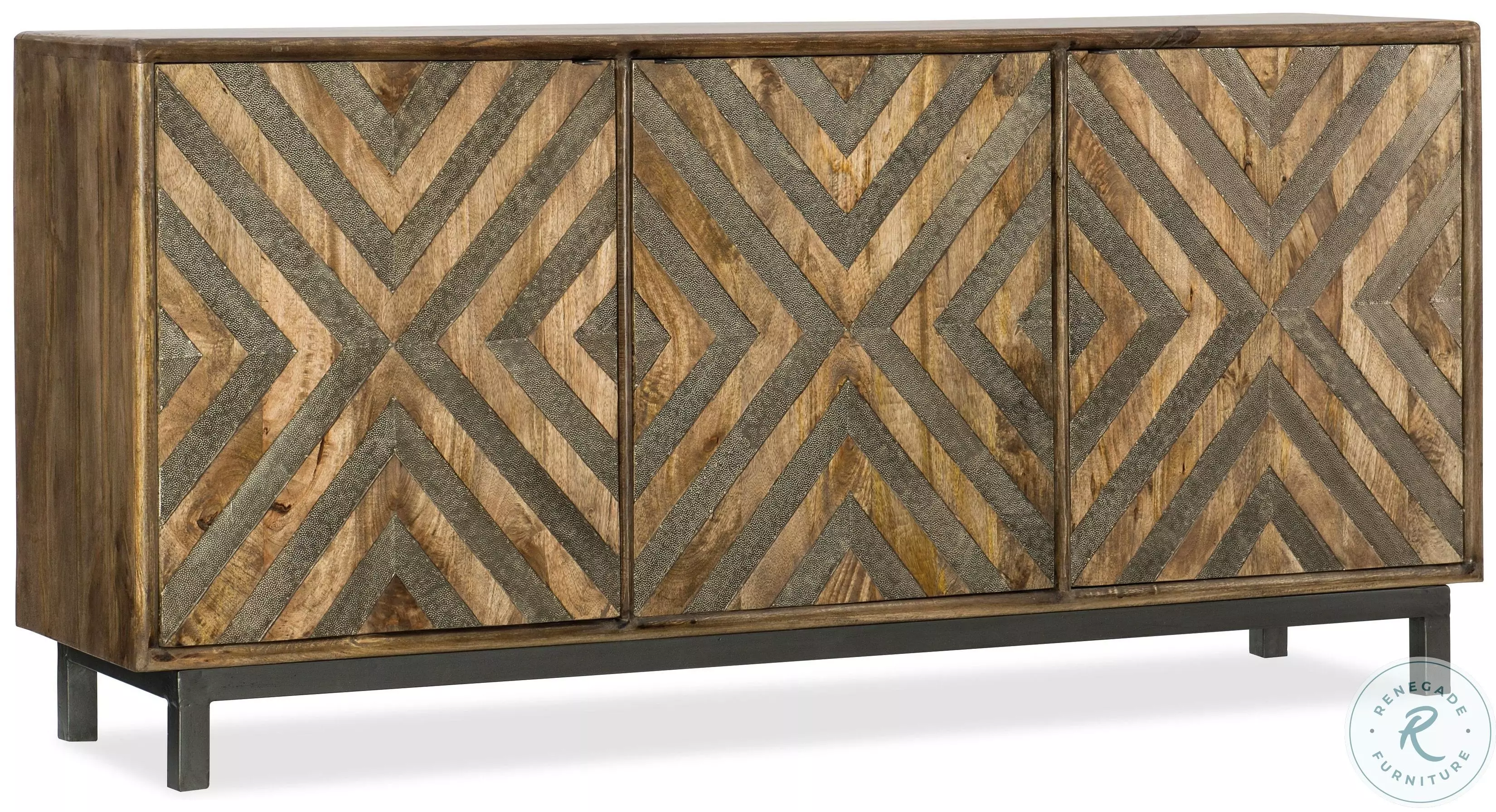 Serramonte Medium Wood 69