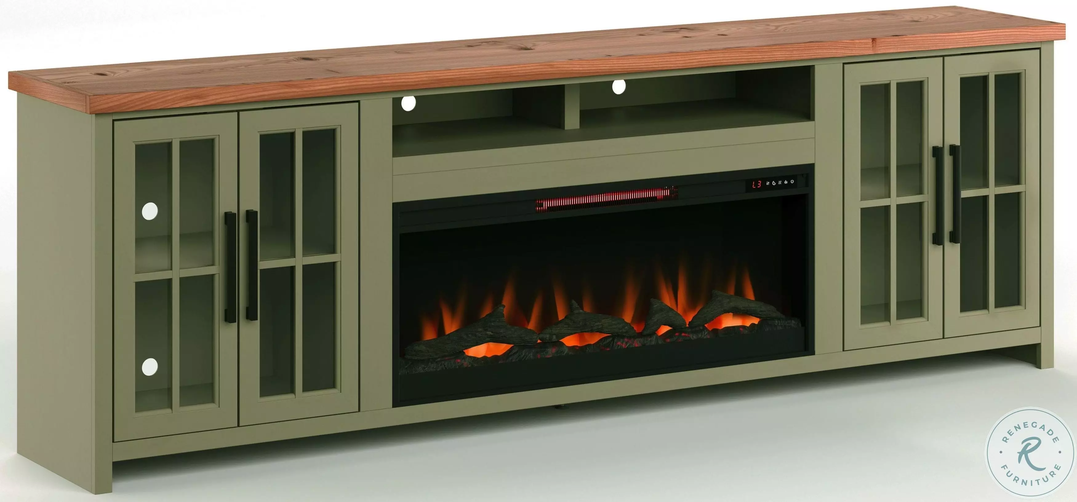 scientia est potentia リンゴ 　◯✕ゲーム　インテリア vy5410sfl_4_lgd20251.webp