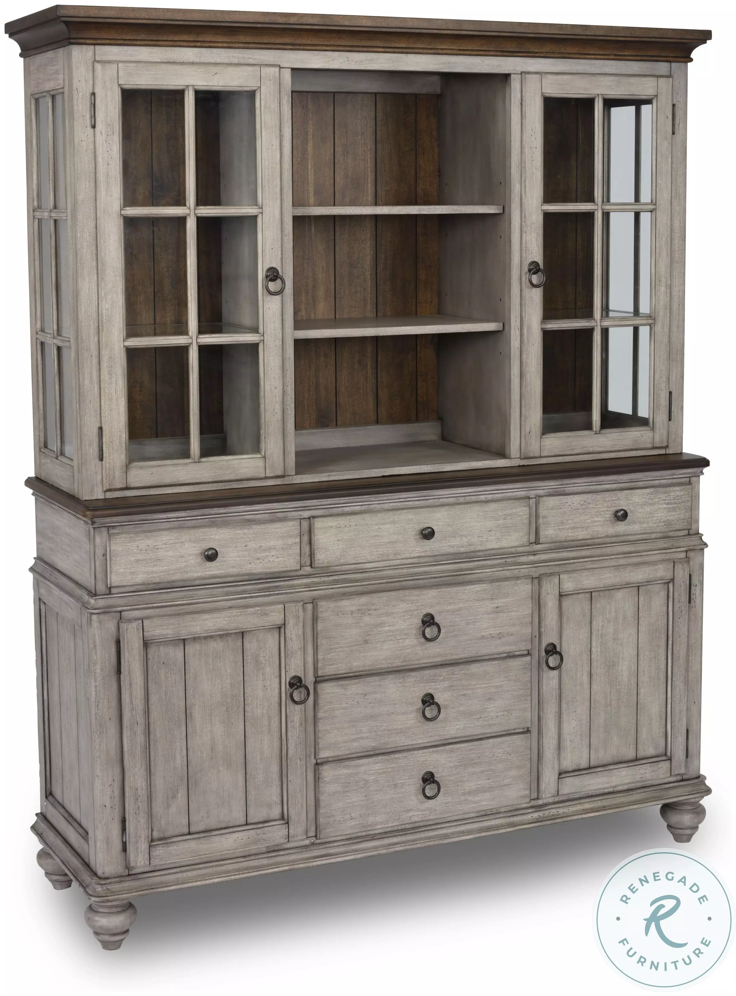 Midas Hutch / FREEZE-IN TOUCH （美品）送料無料 Gladiator 31 in. 17.8 cu. ft. Garage-Ready Upright Freezer
