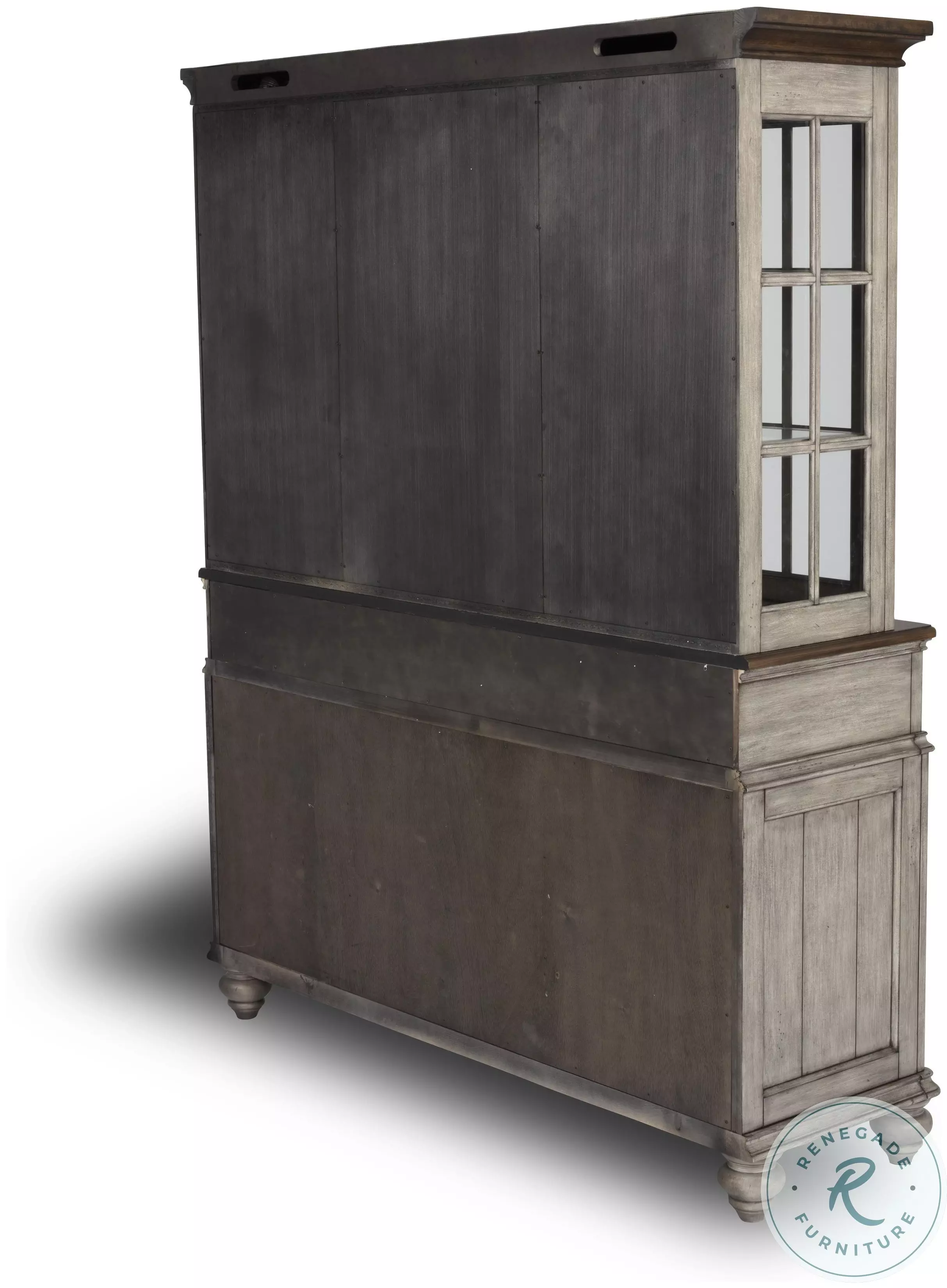 Midas Hutch / FREEZE-IN TOUCH （美品）送料無料 Smart Touch Topside Selection: Hot Tub Parts for Spas