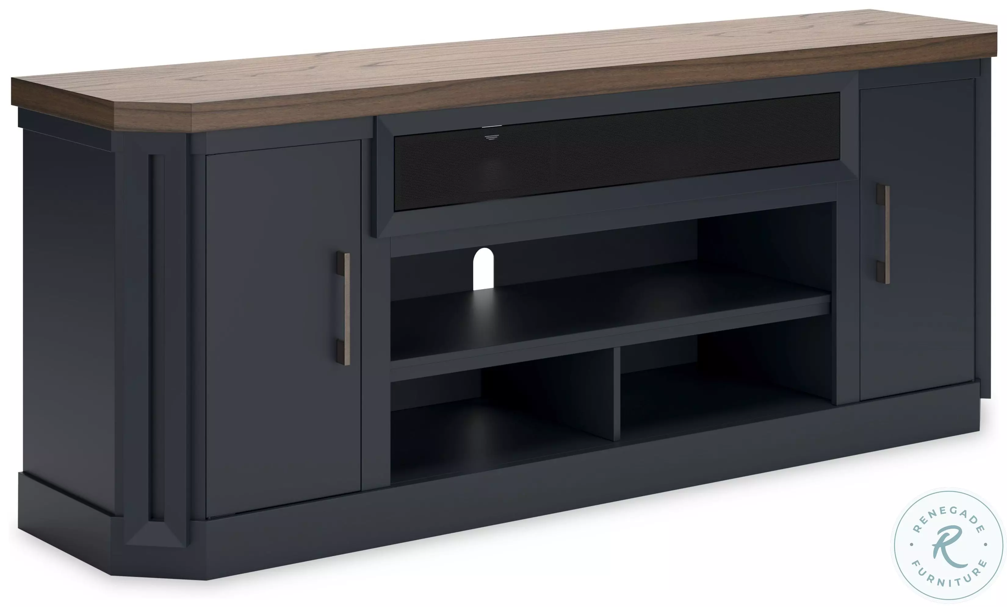 w402-68-angle-clsd-sw_asl20231