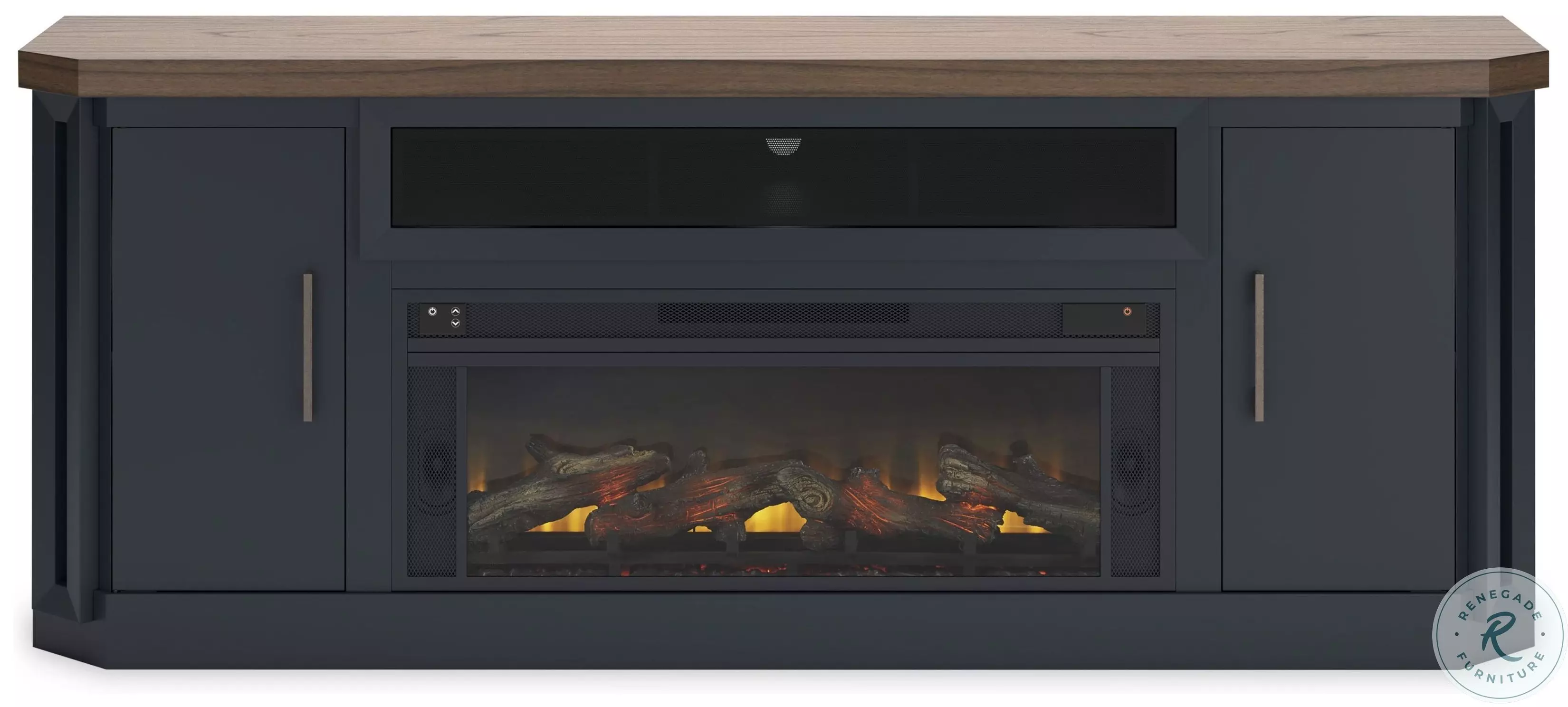 w402-68-w100-12-head-on-