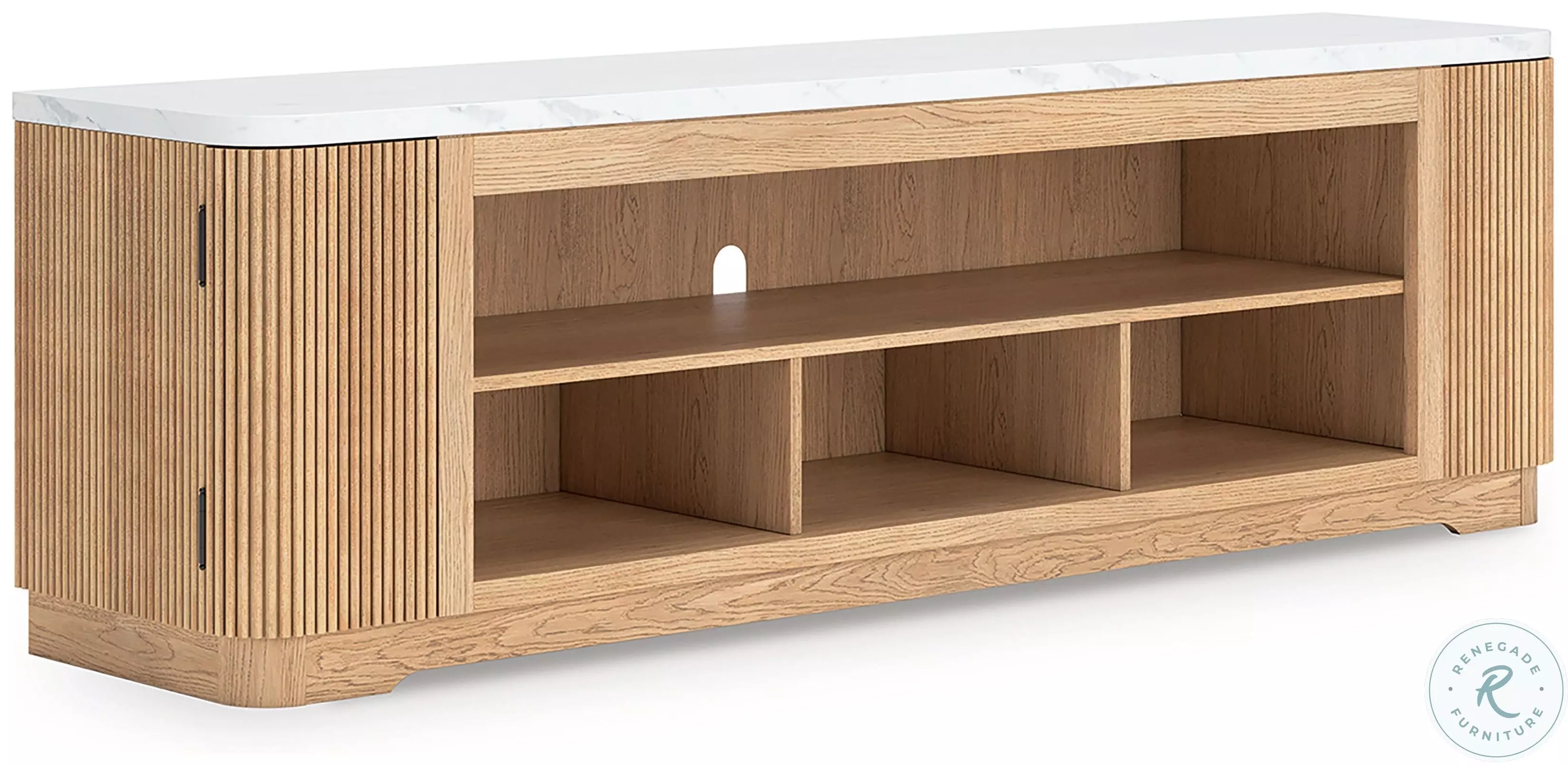 Vedelwood  High Gloss Zebrawood Wood Veneer Cabinet Doors | 27estore European