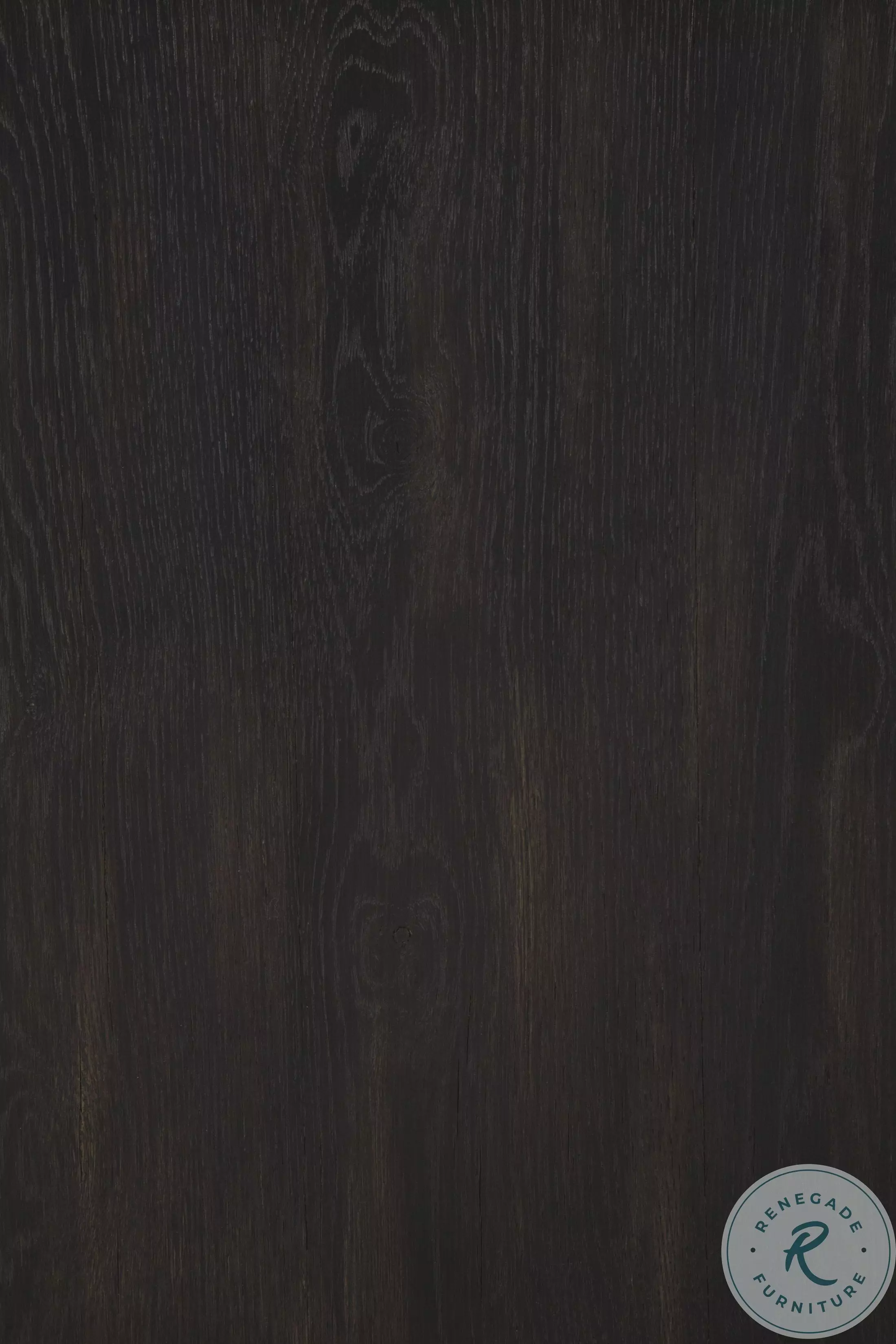 Galliden Black Extra Large TV Stand From Ashley Furniture