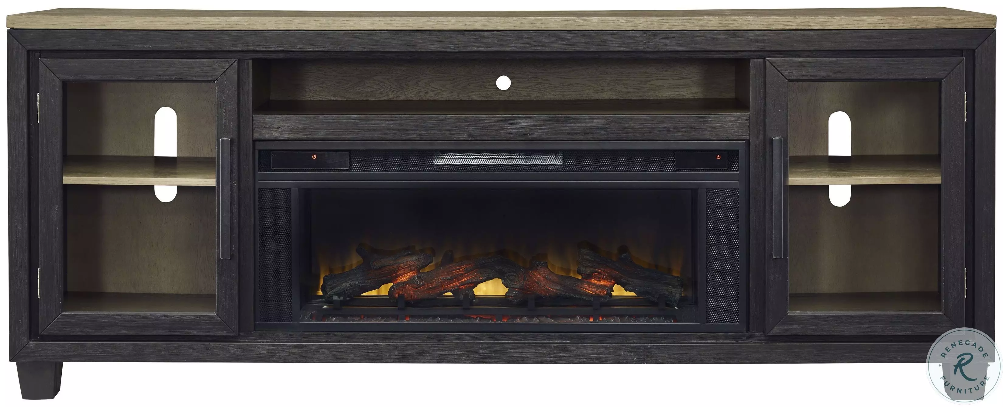 Coleman Fire place table ファイアーテーブル　#218 Amazon.co.jp: Coleman 2000010397 Fireplace Table : Sports