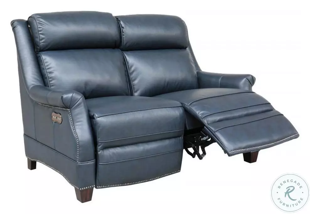 warrendale-29ph-3324-5700-47-