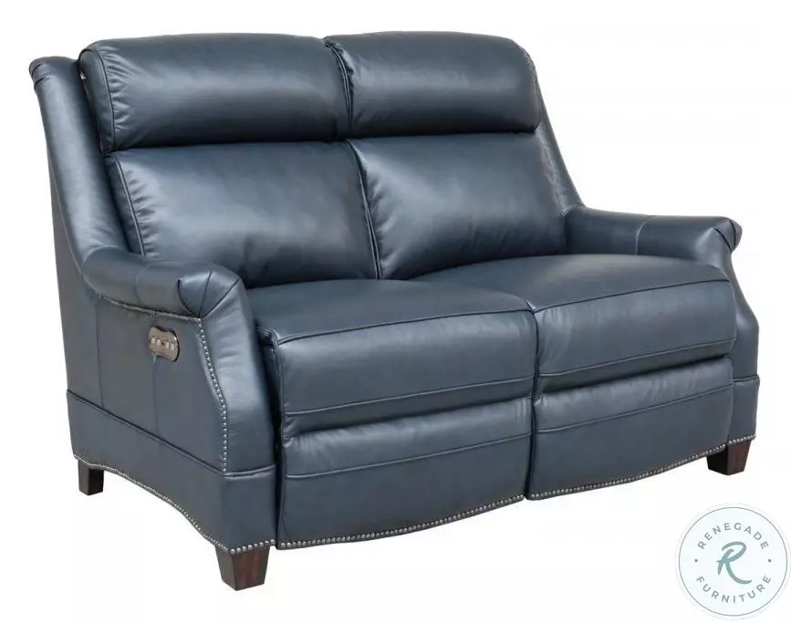 warrendale-29ph-3324-5700-47-