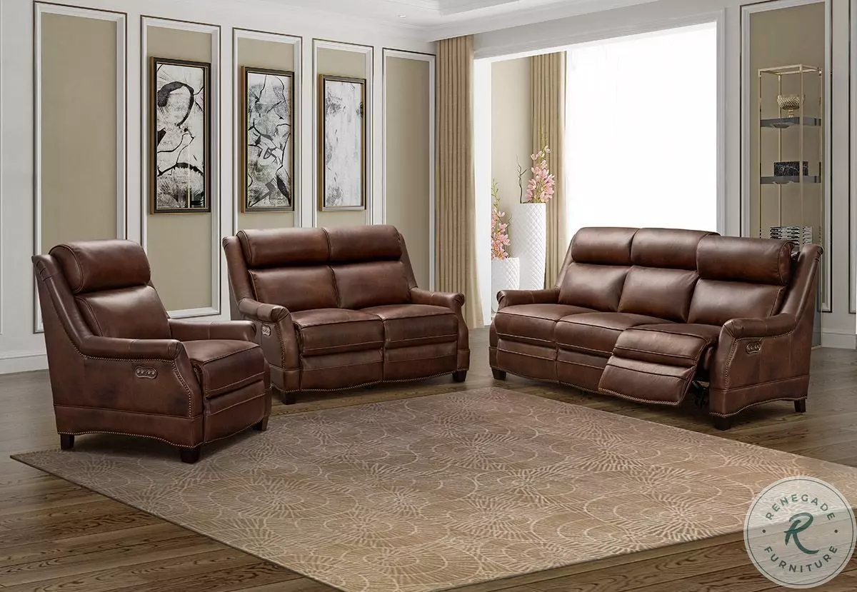 warrendale-3324-in-5460-85-