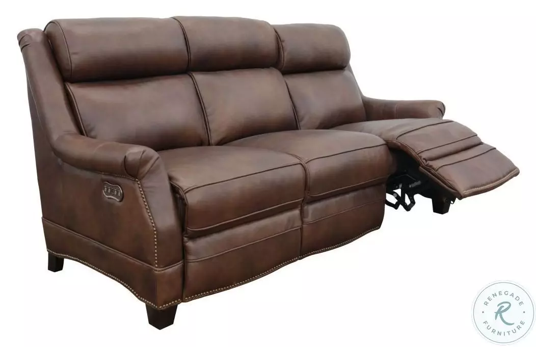 warrendale-39ph-3324-5460-85-