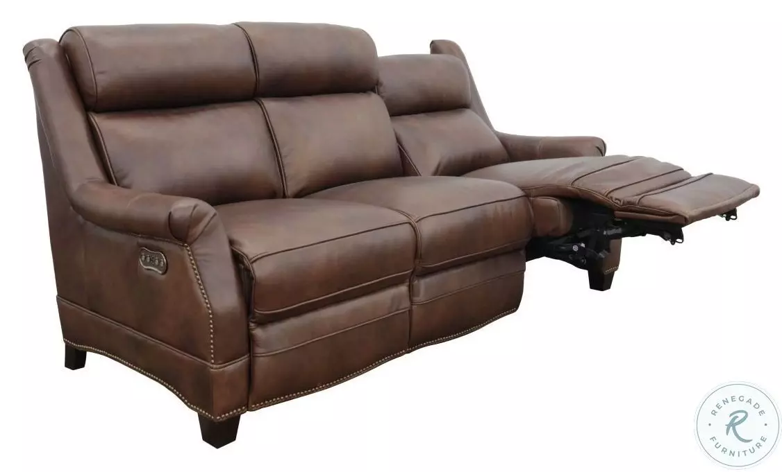 warrendale-39ph-3324-5460-85-