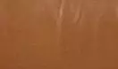 Almond