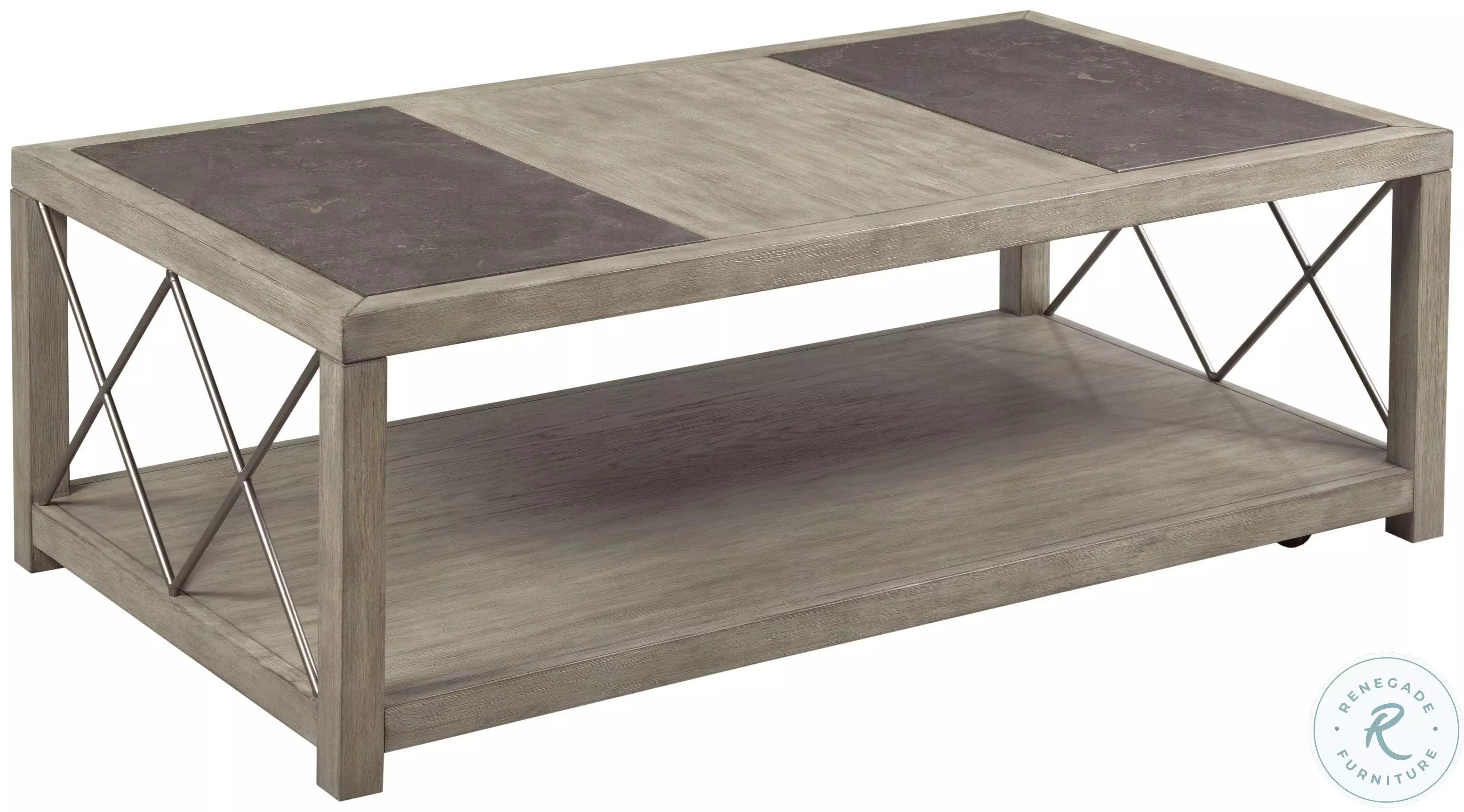 週末値下げ！WTW MARVERICKS COFFEE TABLE Amazon.com: JASIWAY Luxury Sintered Stone Square Coffee