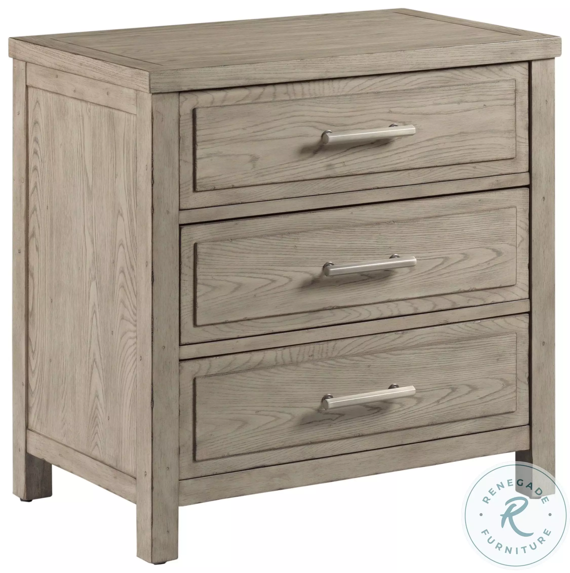 美品□USA□ベーカー□ペデスタルテーブル/花台/飾り台□最高級□Baker