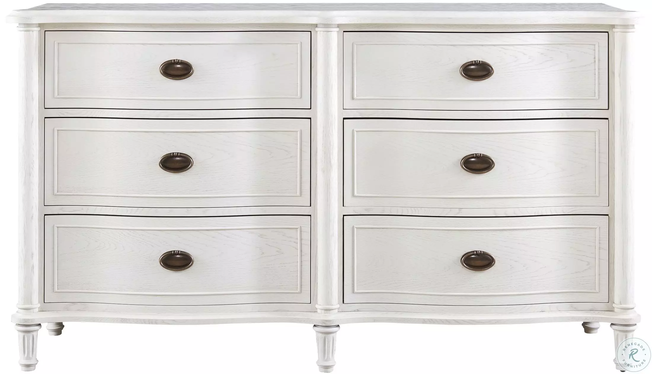 Drawer - drawer 別注 LISA KING フラワーTEE  ブラミンク イエナ Q&A with Lisa Northam | The Oak Furnitureland Blog