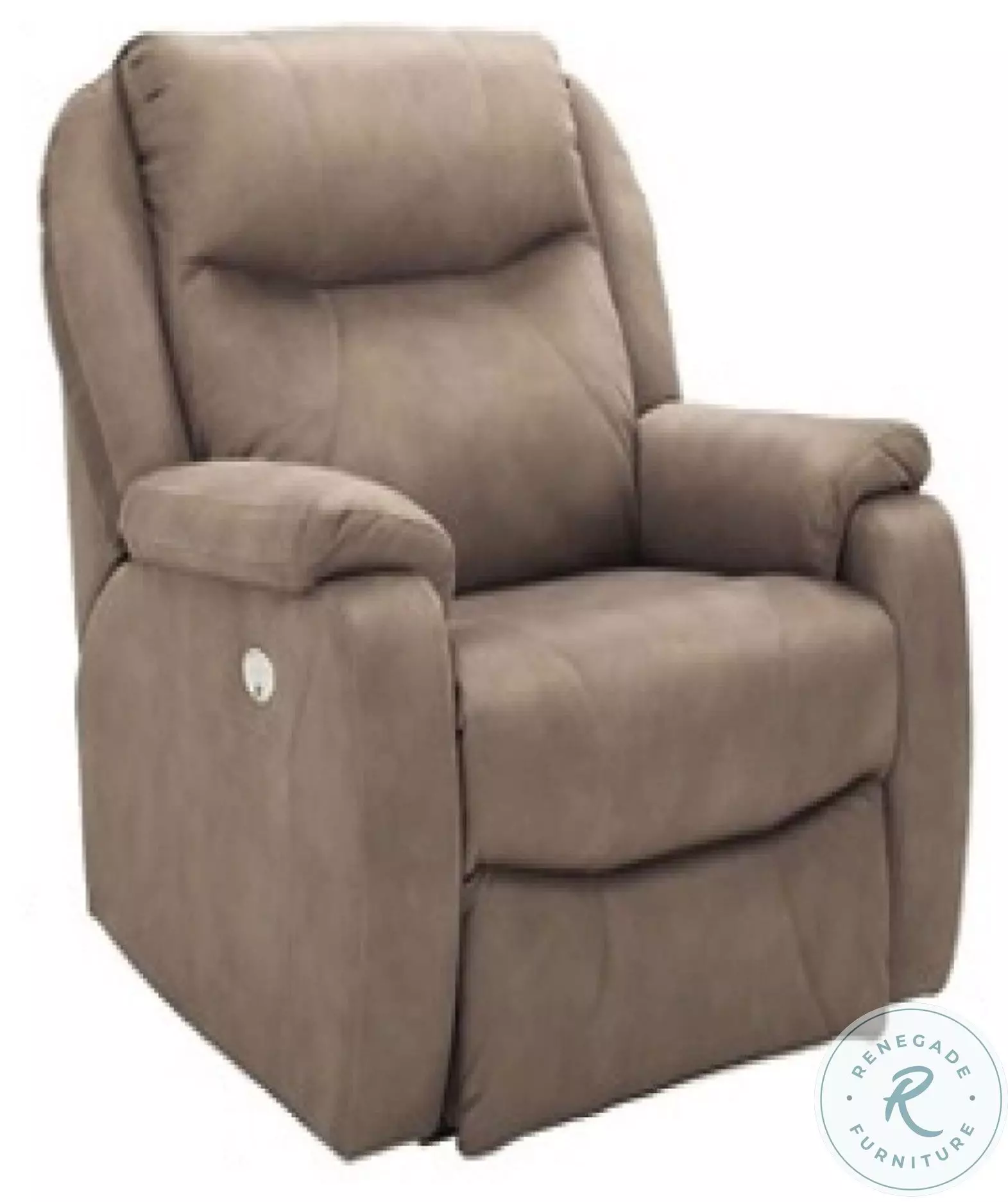 niceness coco パンツ bisown auralee herillm Hot Cocoa & Cookies Adult Bamboo PJ Pants (FINAL SALE) – Bella