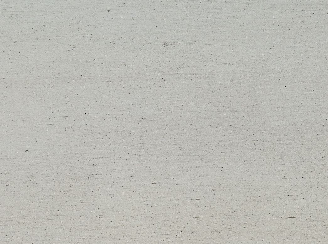 Antique White