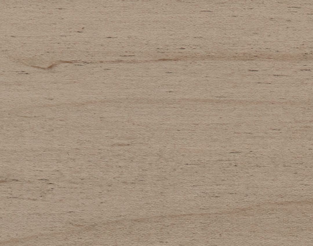 Clear Maple