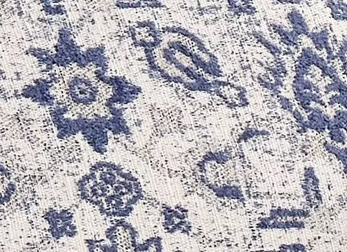 Indigo