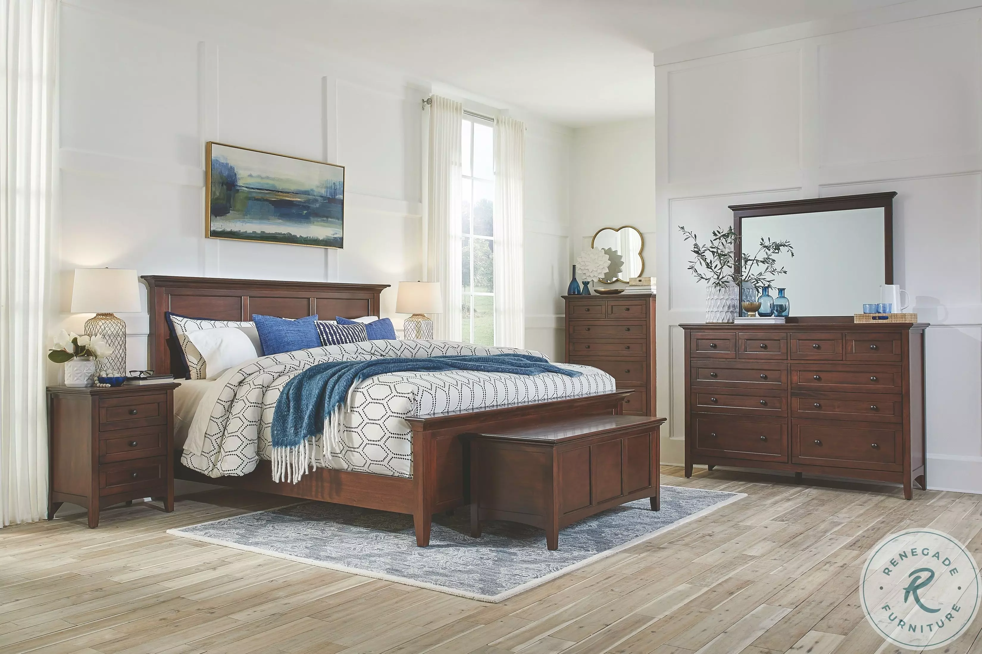 wslcb5130_king_panel_7_pc-