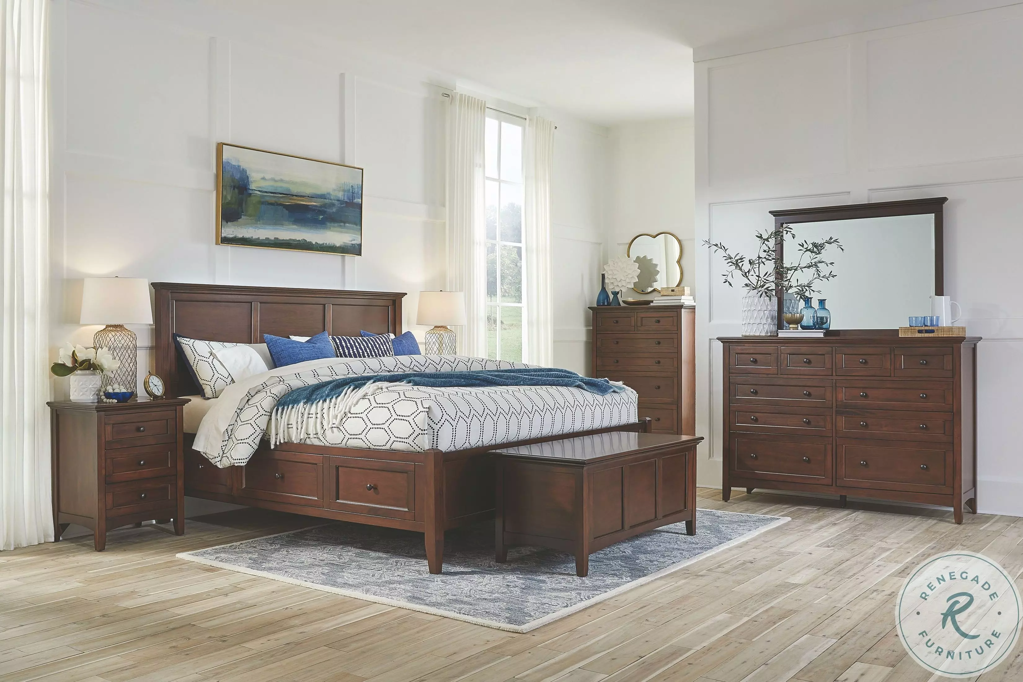 wslcb5191_king_storage_bed_7_p