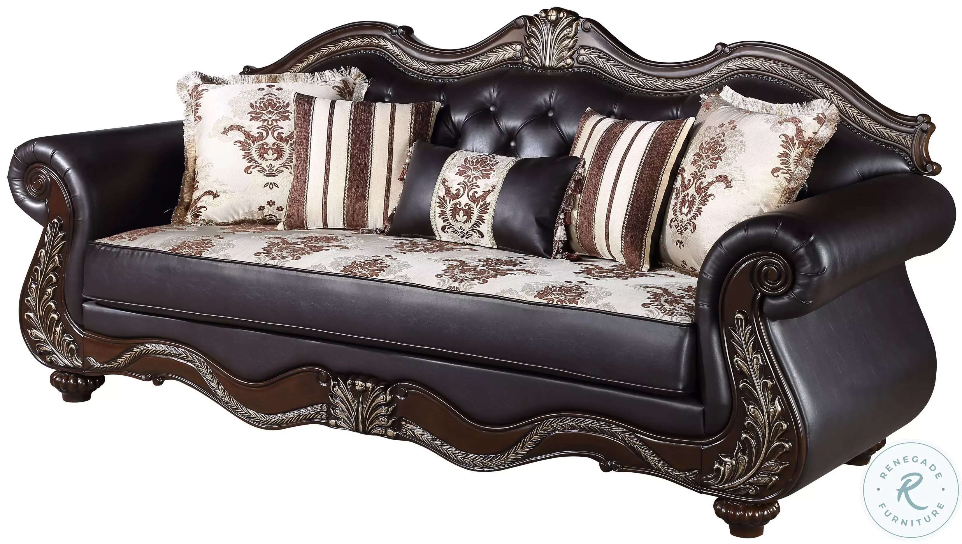 クロコ調 2seaters Sofa wsujbjmc55xsfb97xwvv_ncs20241.webp
