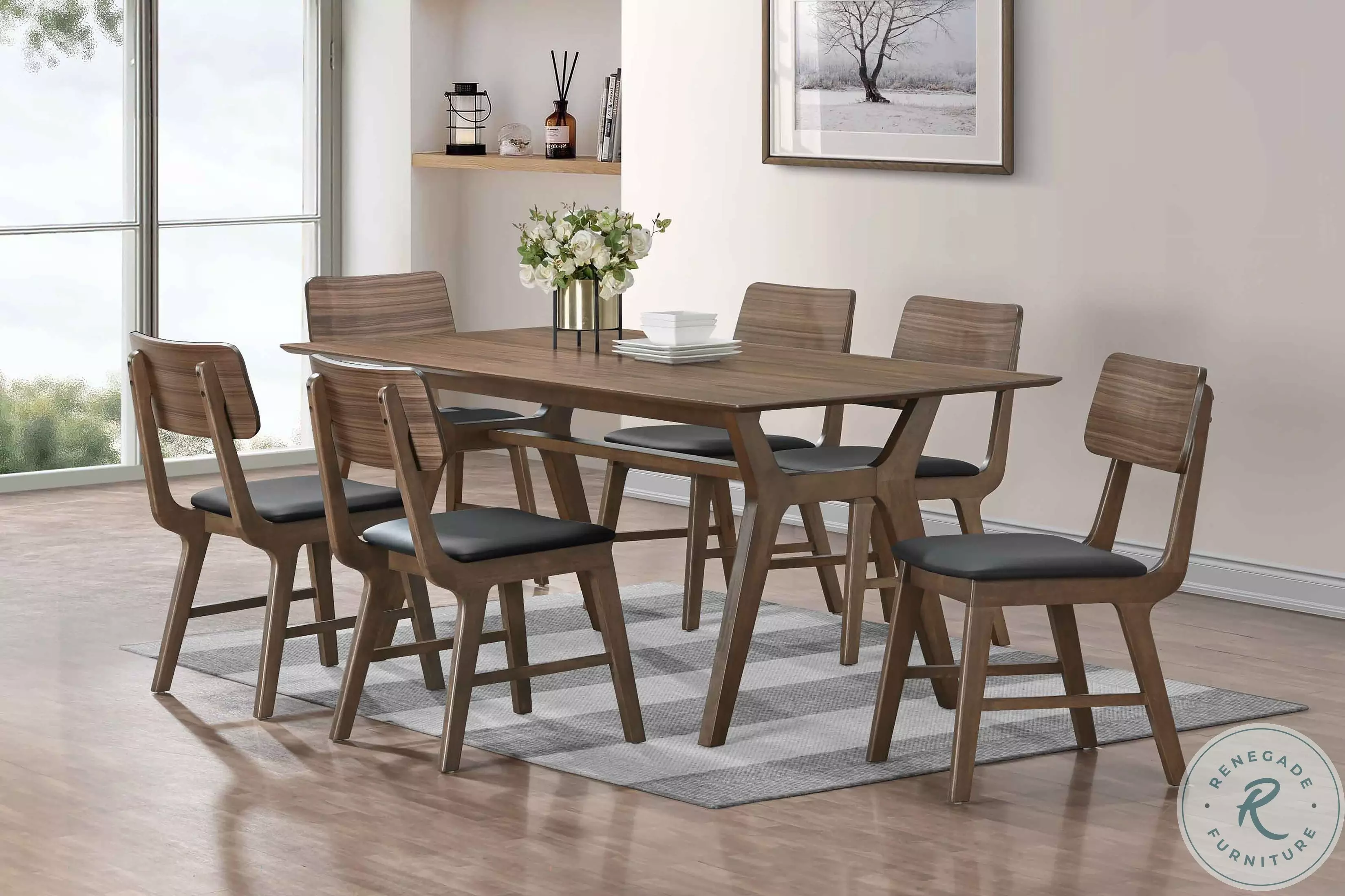 DINING TABLE | RECT TOP 27@りん DINING TABLE | RECT TOP 27@りん DINING TABLE | RECT TOP 27@りん DINING TABLE | RECT TOP 27@りん