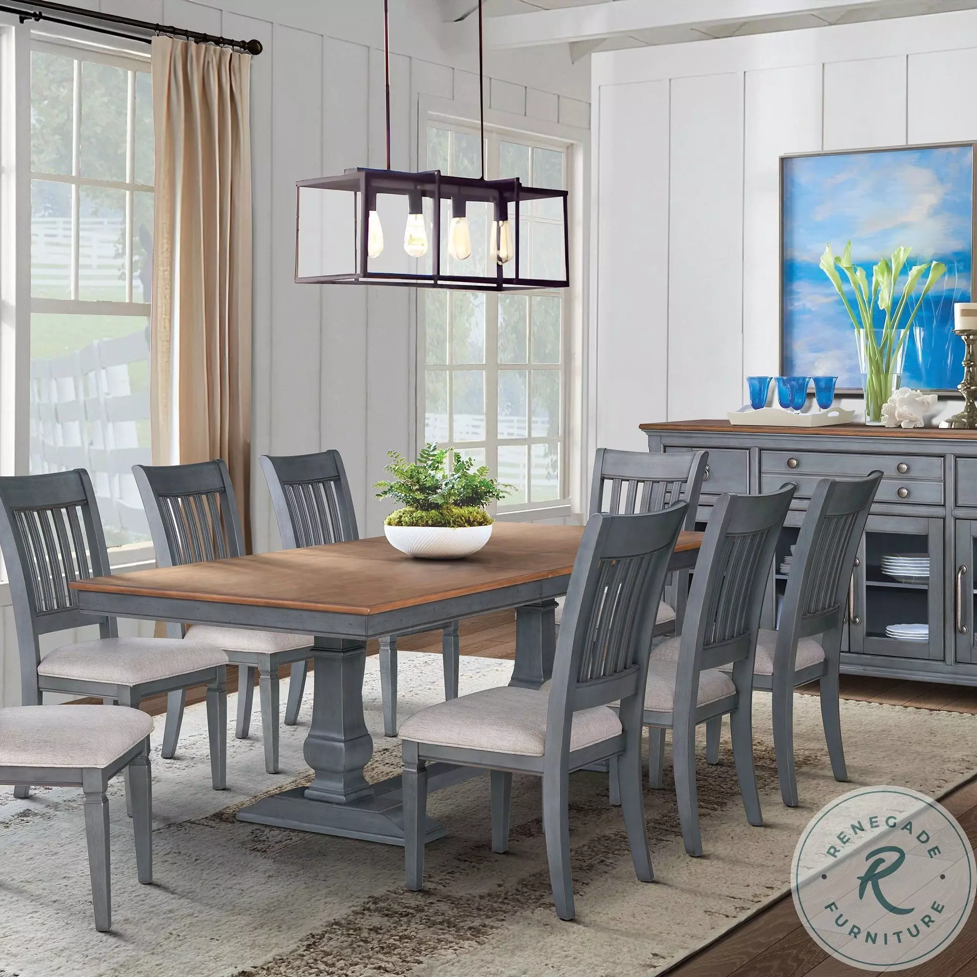 KETER ガーデンテーブル ミスティブルー / デューン Amazon.co.jp: KETER ガーデンファニチャー ニット コージーアーバン 3