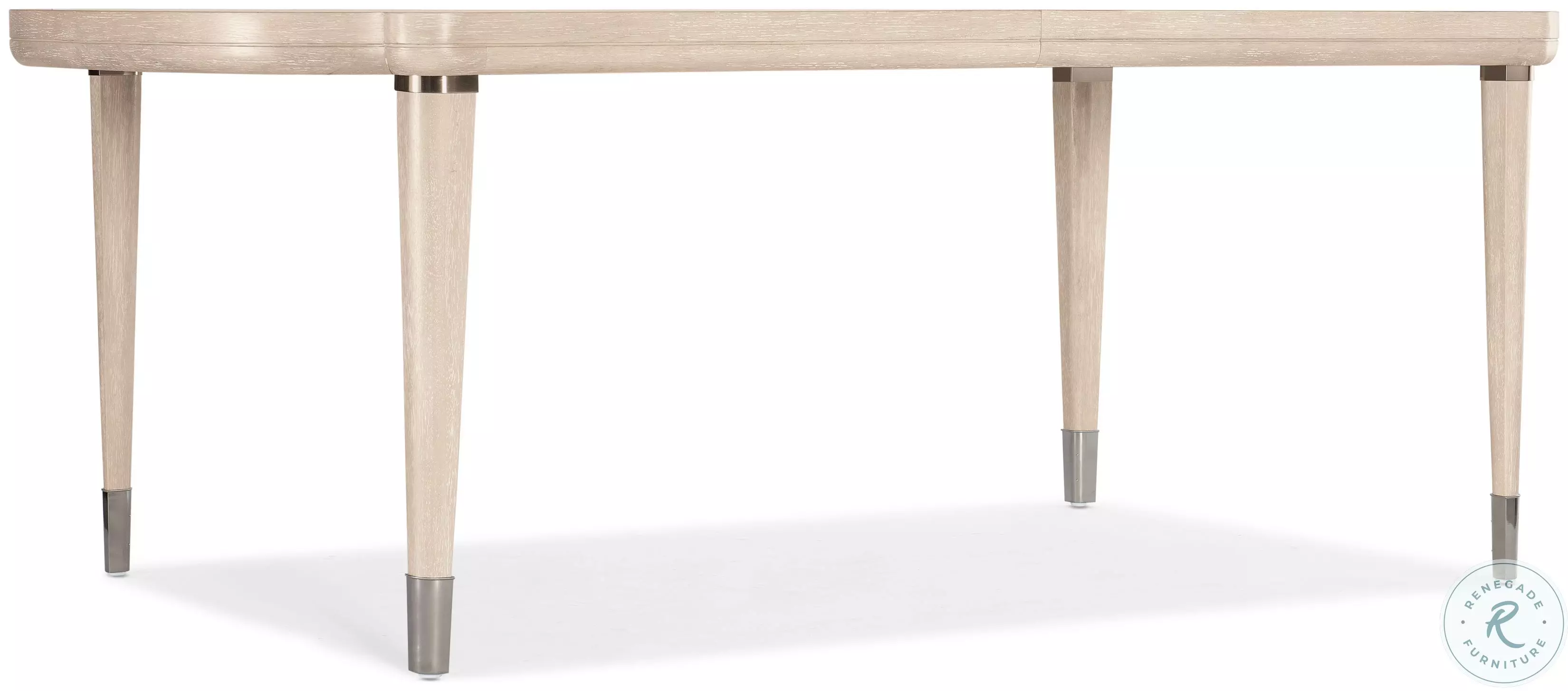 テーブル・チェア・ハンモック COLONISTA  Wacky Table テーブル・チェア・ハンモック COLONISTA Wacky Table Wacky