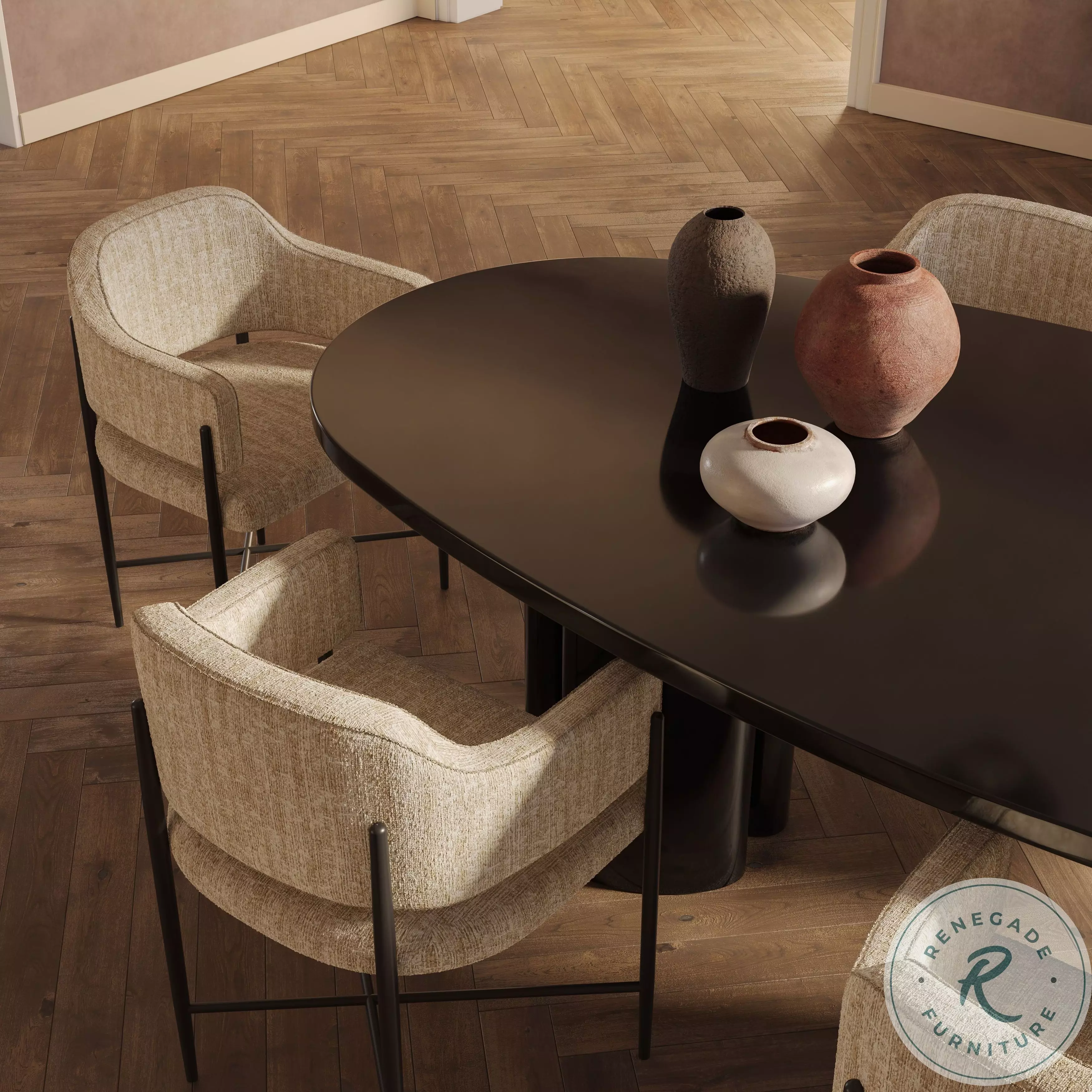 zola_black_room_shot_2_ren2024