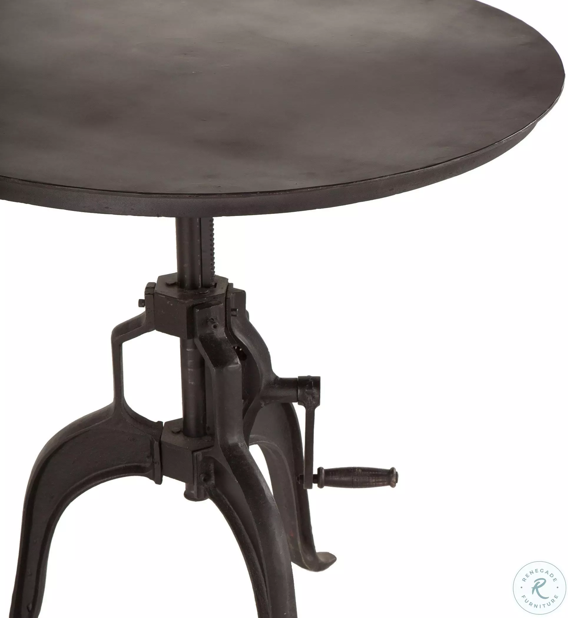 zwat3034_b_hometrends_worldint