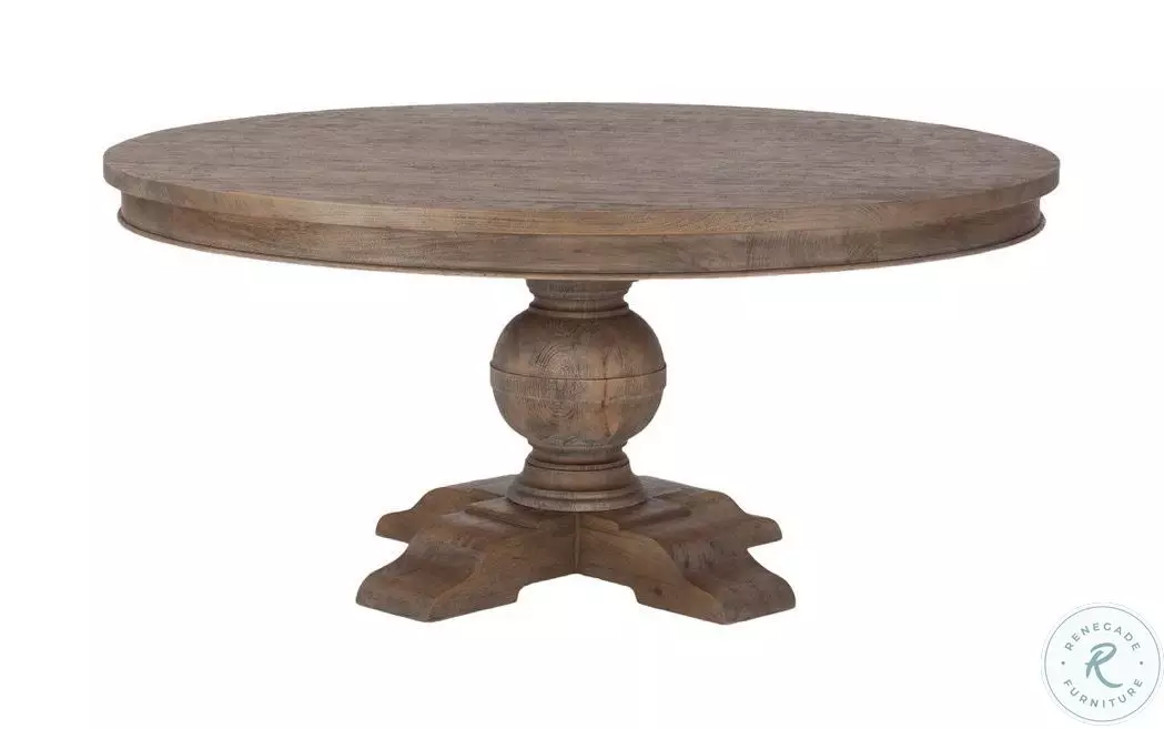 レトロ メラミンテーブル zwcadotr72wt_cob_g20201.webp