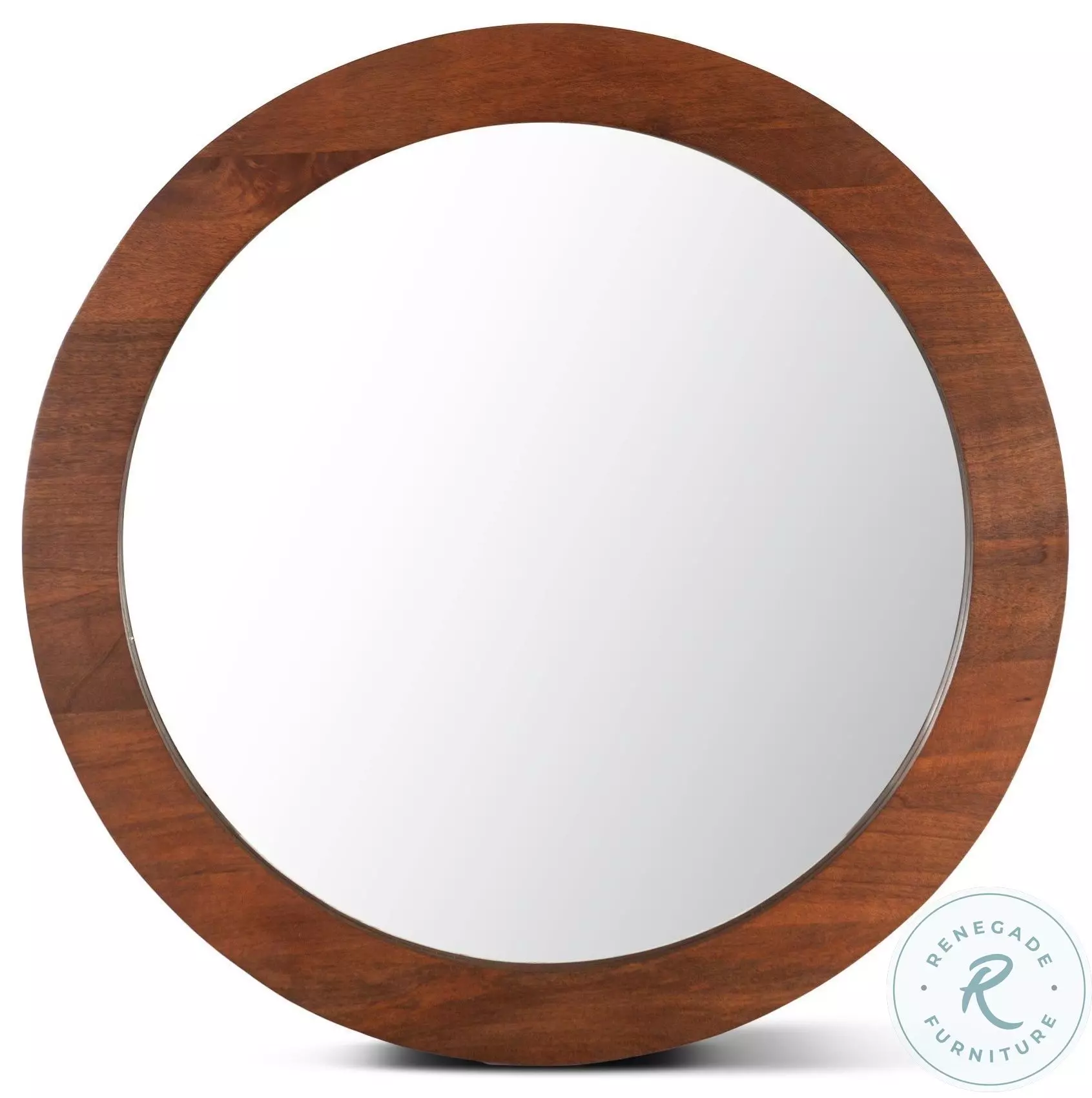 モダン ウォールミラー スクエア MCM デネブ クラシック 輸入雑貨 ミラー 鏡 ミラーフレーム シルバー シンプル モダン