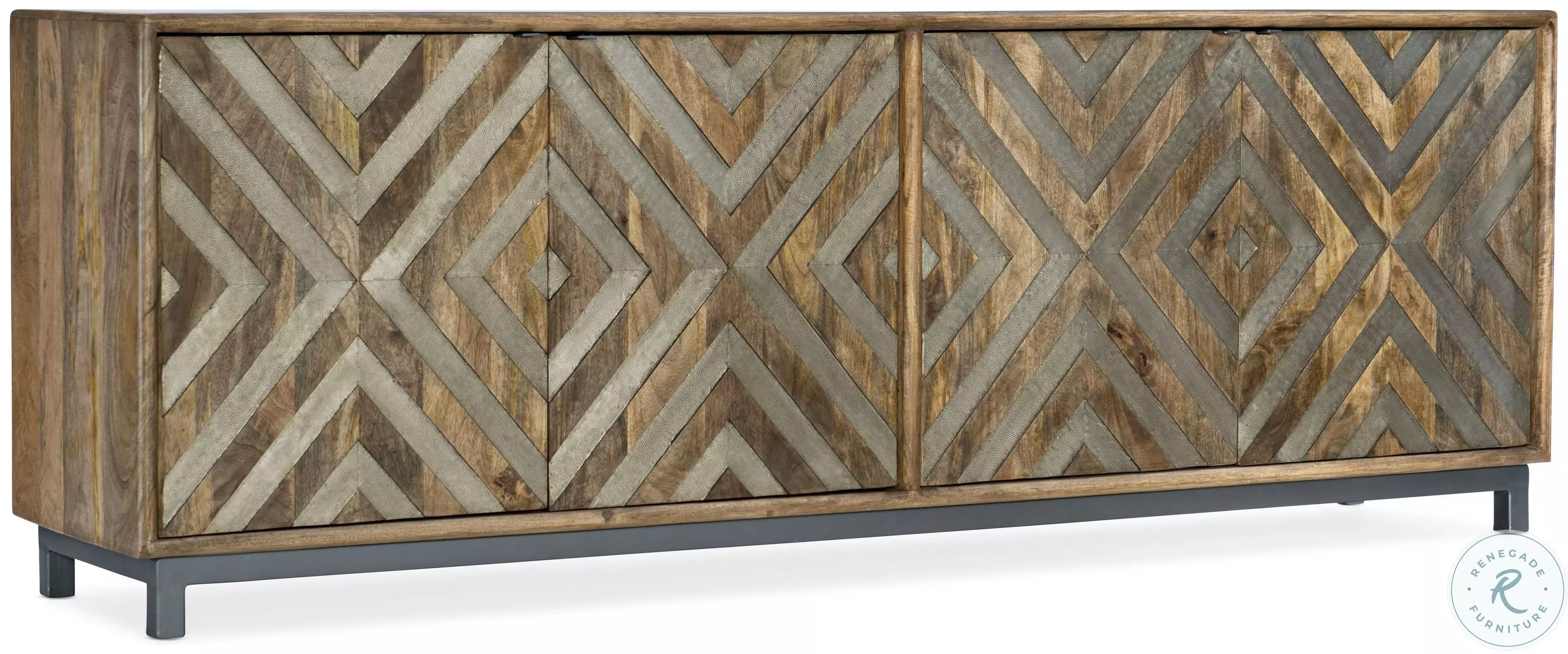 5649-55 Medium Wood 86