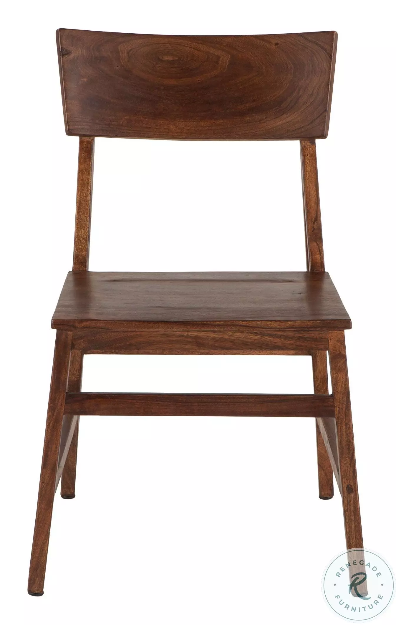 ★mi★ColemanNaturalWoodRollTable 90 Coleman Natural Puzzle Table/90 | eBay