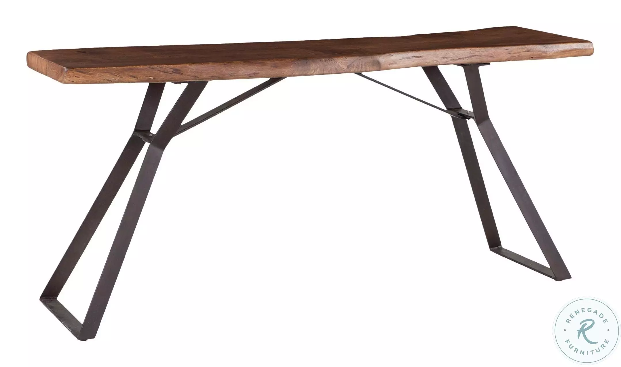 Nottingham Walnut 68