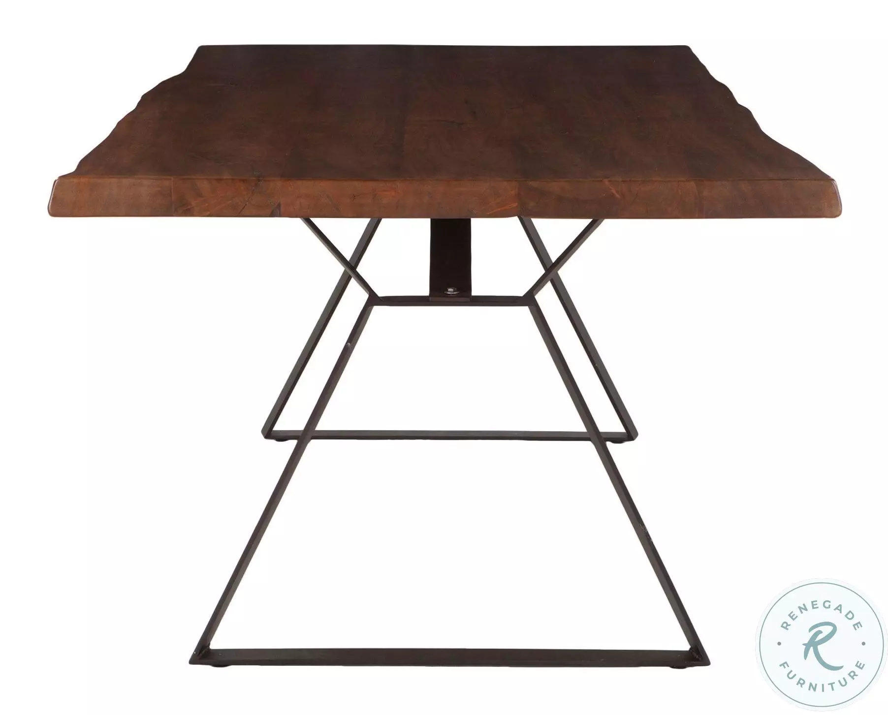 ★mi★ColemanNaturalWoodRollTable 90 ☆mi☆ColemanNaturalWoodRollTable 90 Chelsea Natural Ash