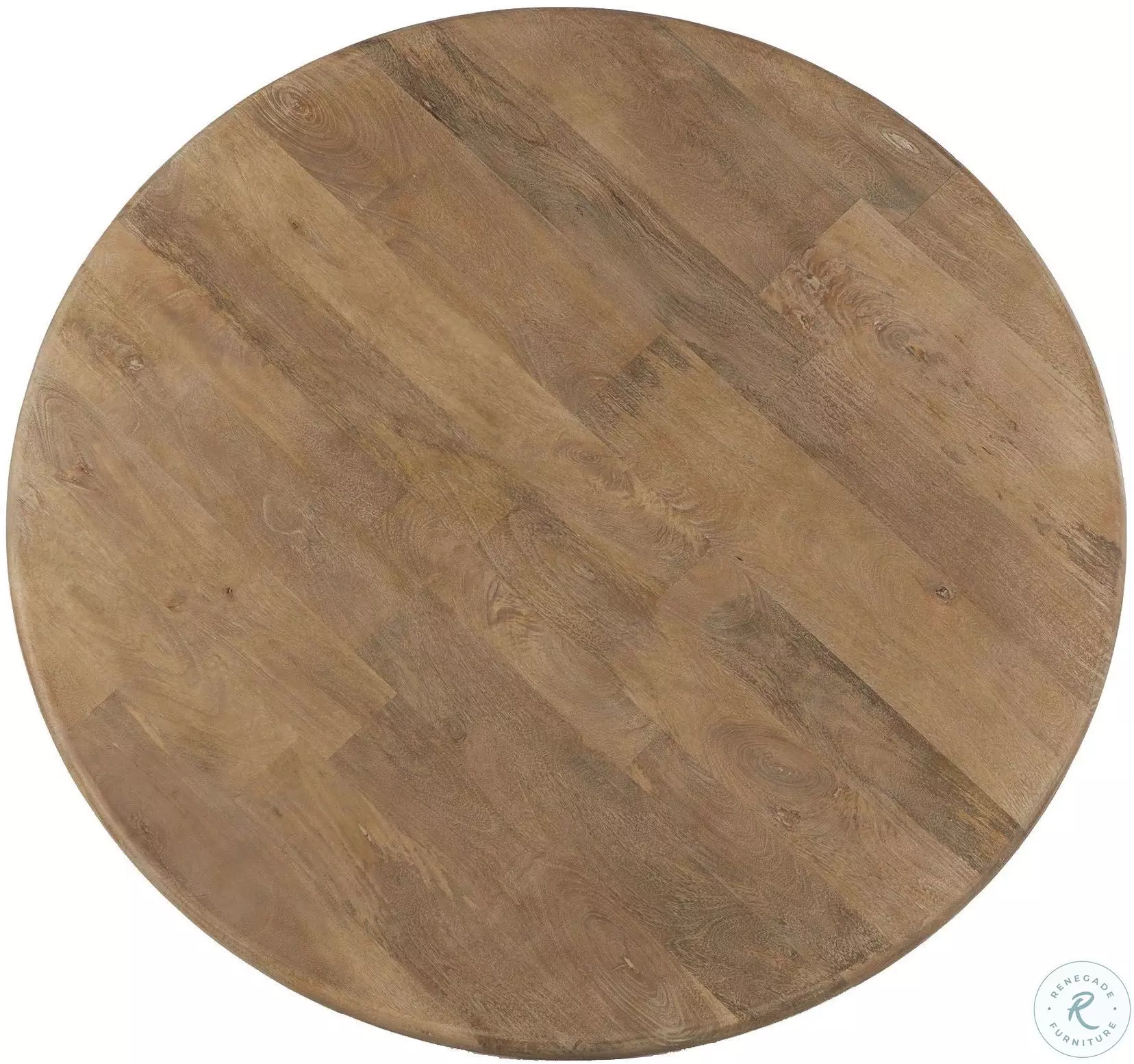 Pengrove Antique Oak 54