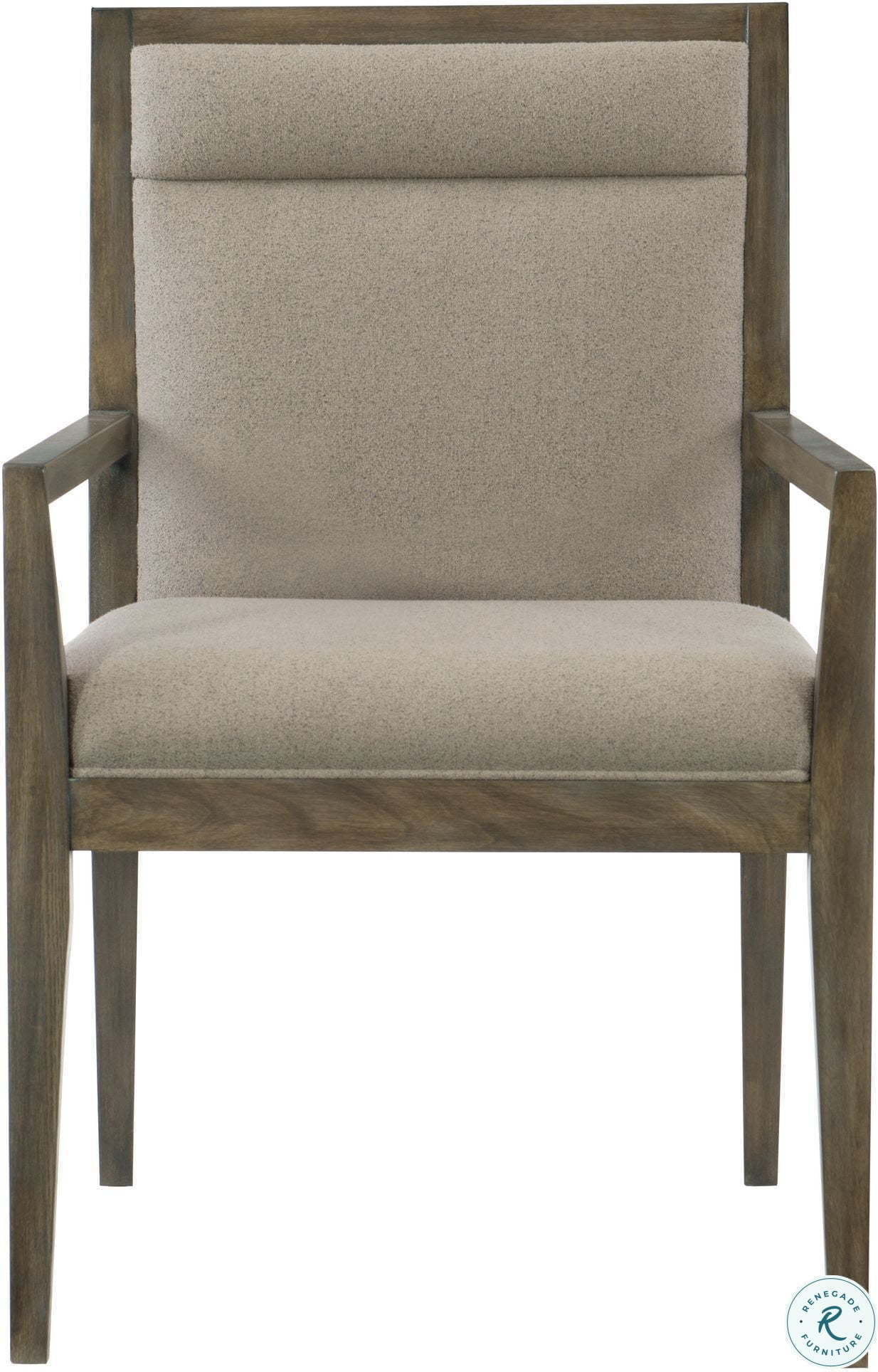 safavieh ransin area rugs on Jensen Gray 3 Piece Outdoor Conversation Set From Safavieh Coleman Furniture