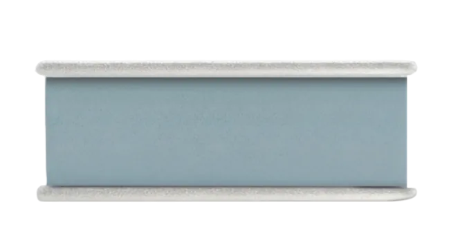 Classic cross-section