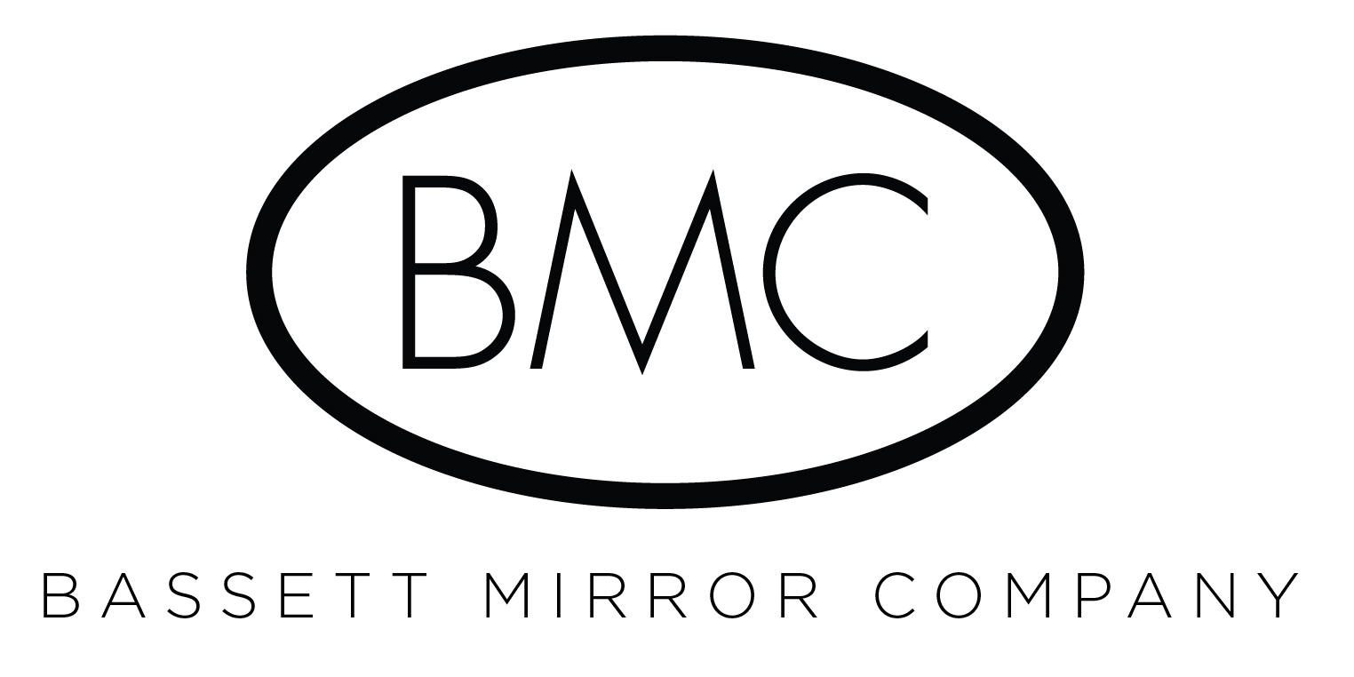 bassett mirror company