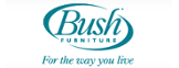 Bush Logo