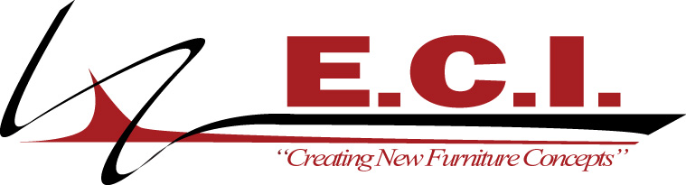 ECI Furniture