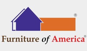 Furniture of America